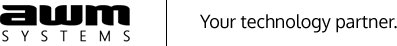 awm systems inc